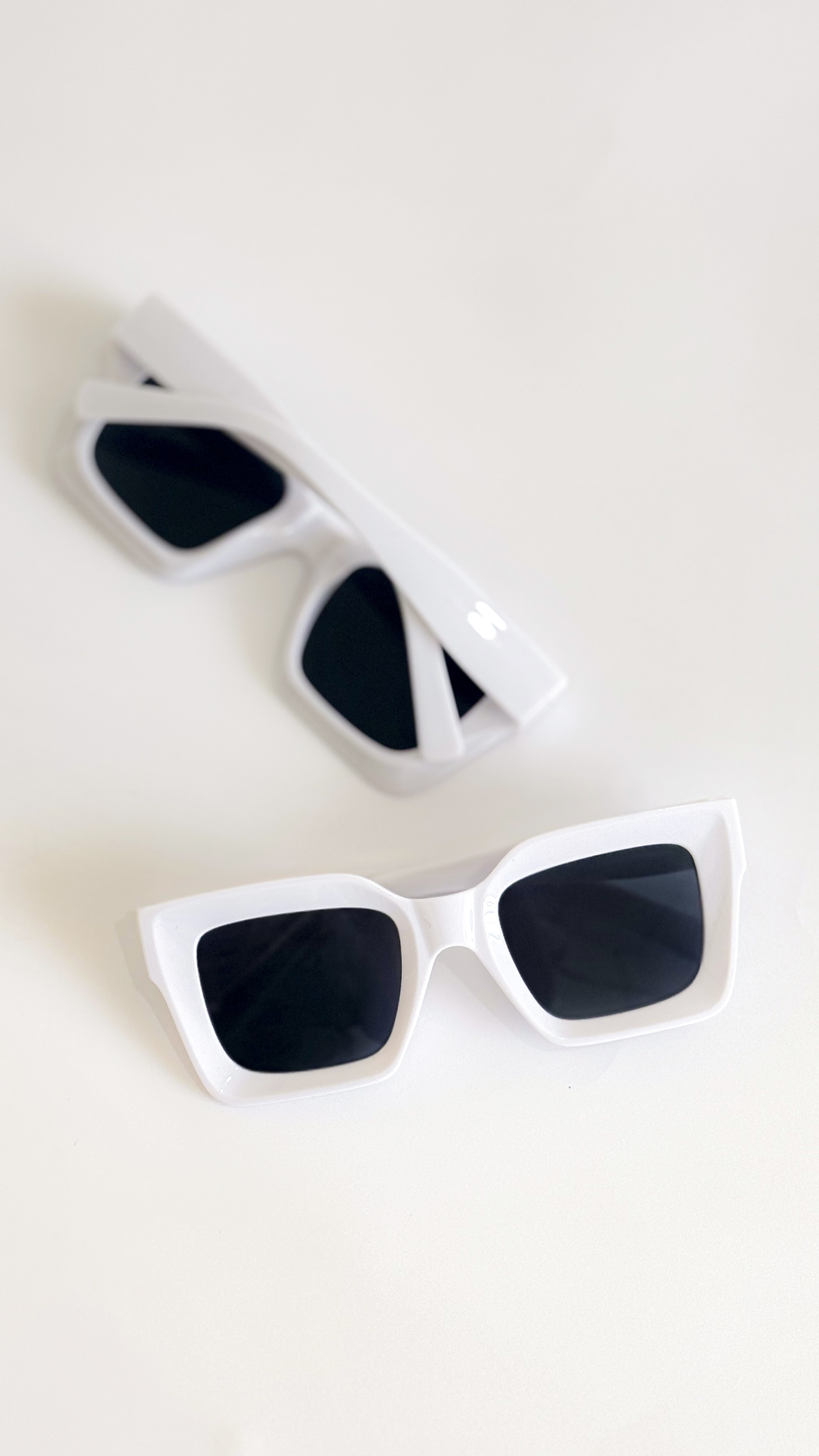 عینک سلین کائوچو