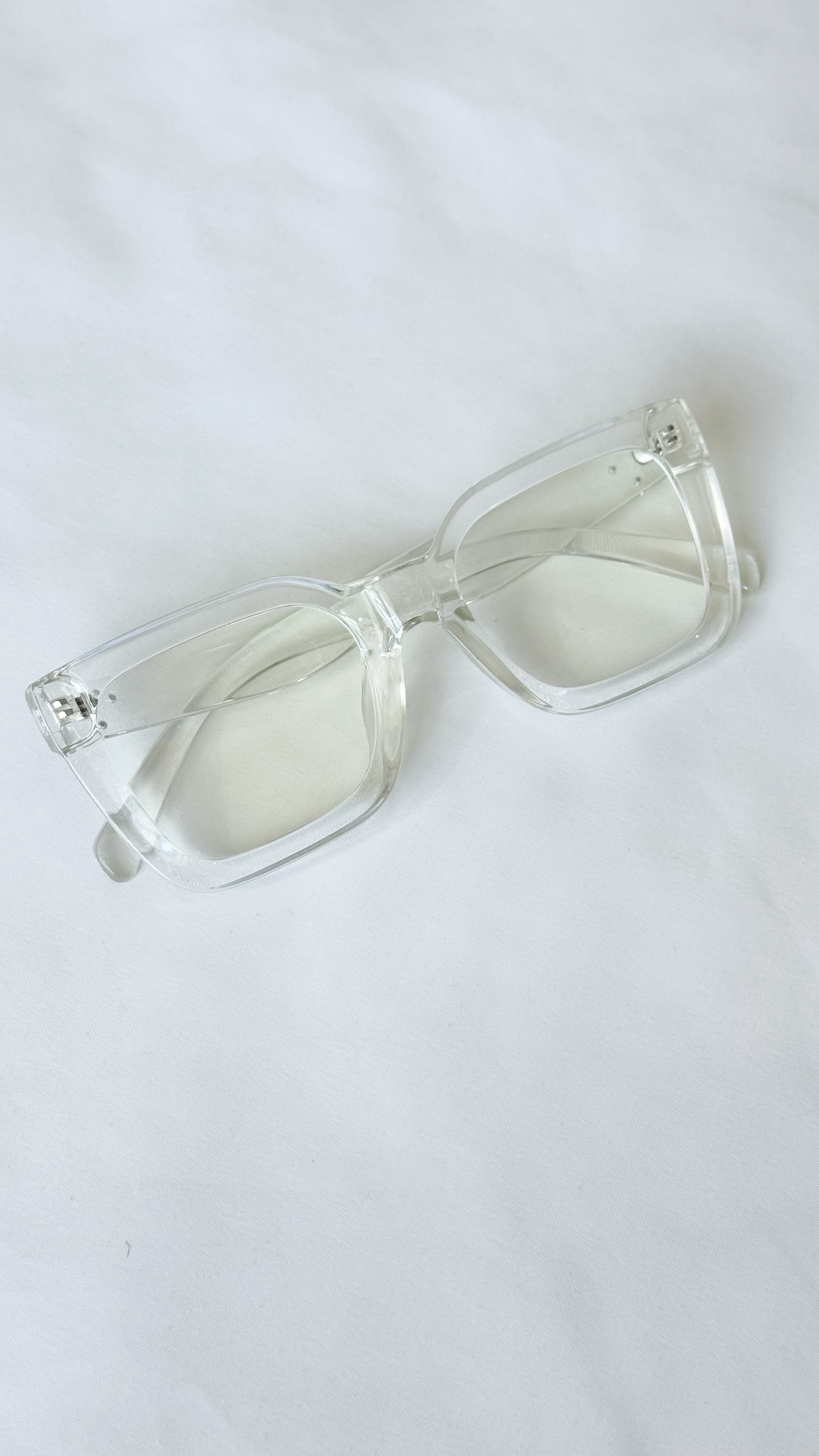 عینک بلوکات سلین