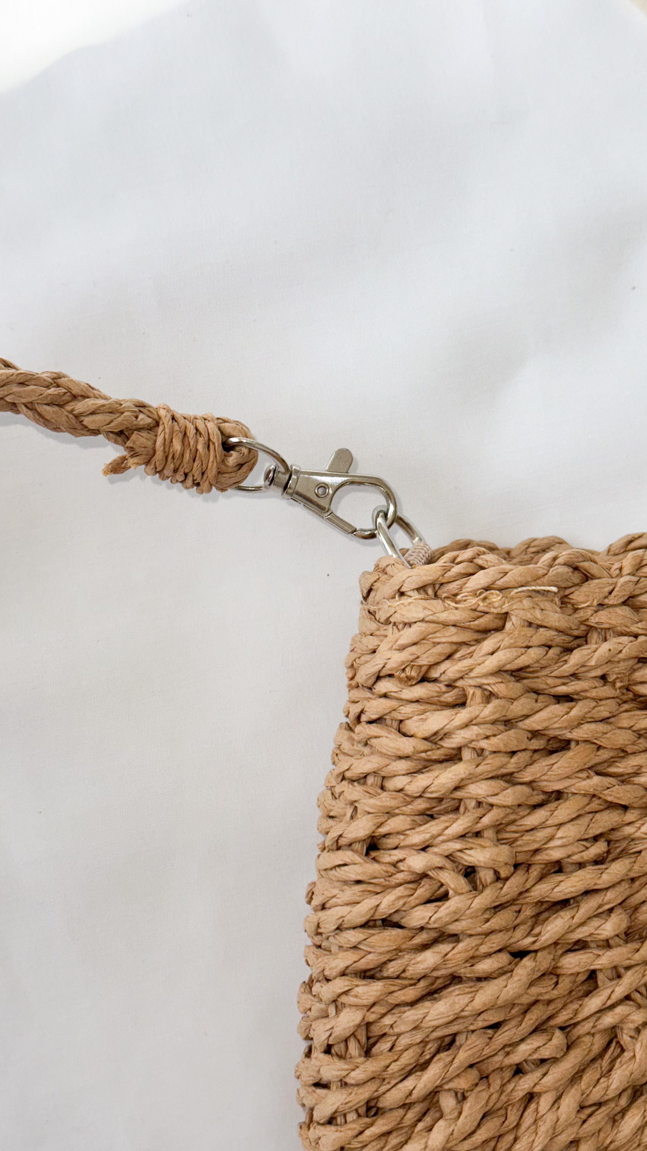 نمای دیگر از کیف Chloe