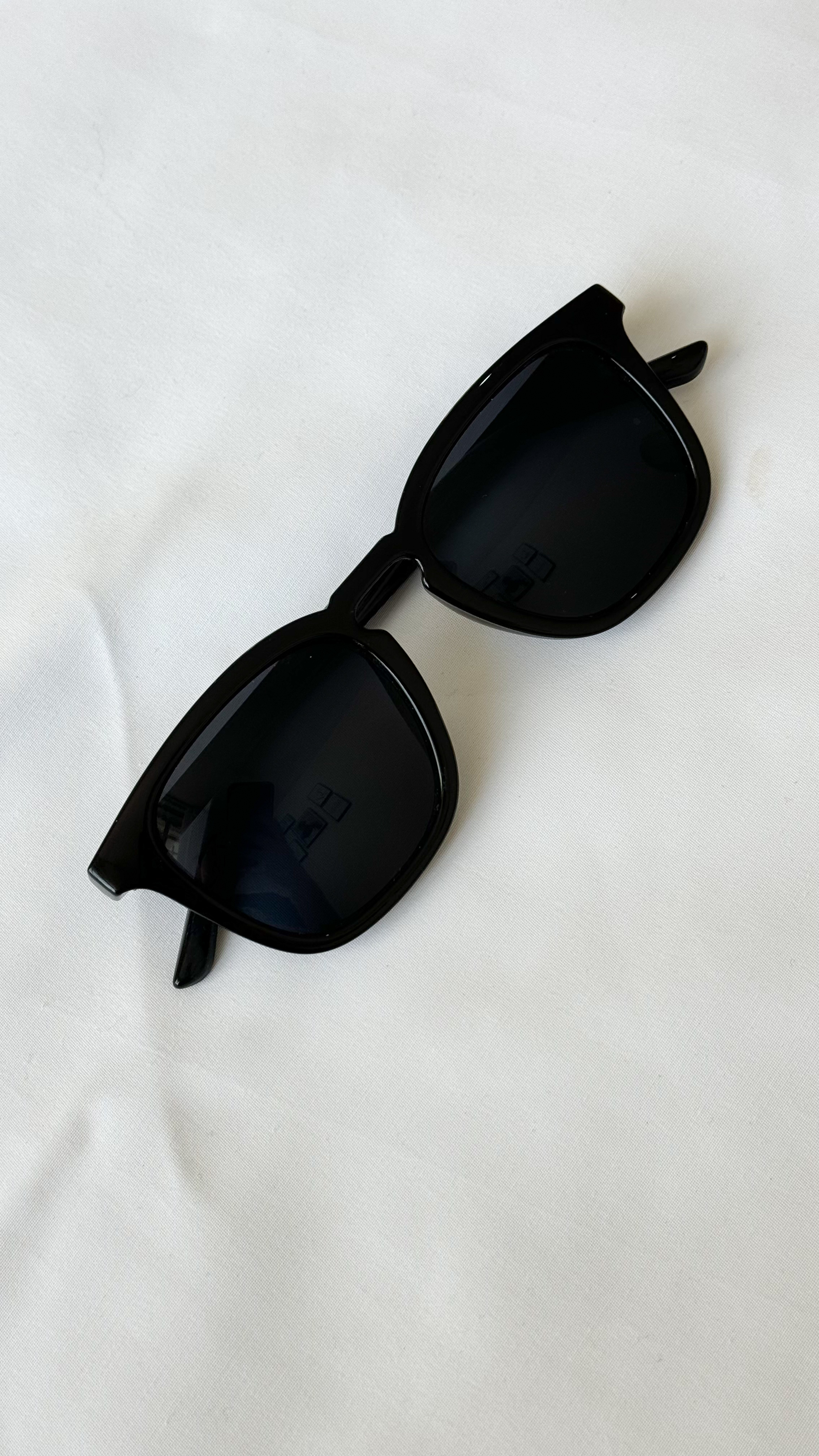 عینک کلاسیک