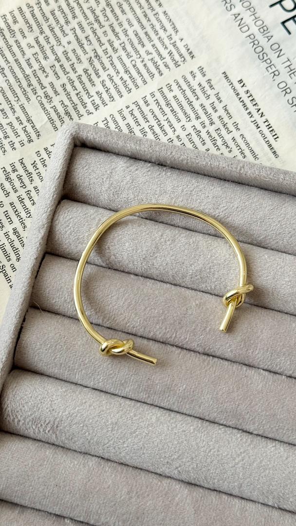 نمای دیگر از بنگل گره