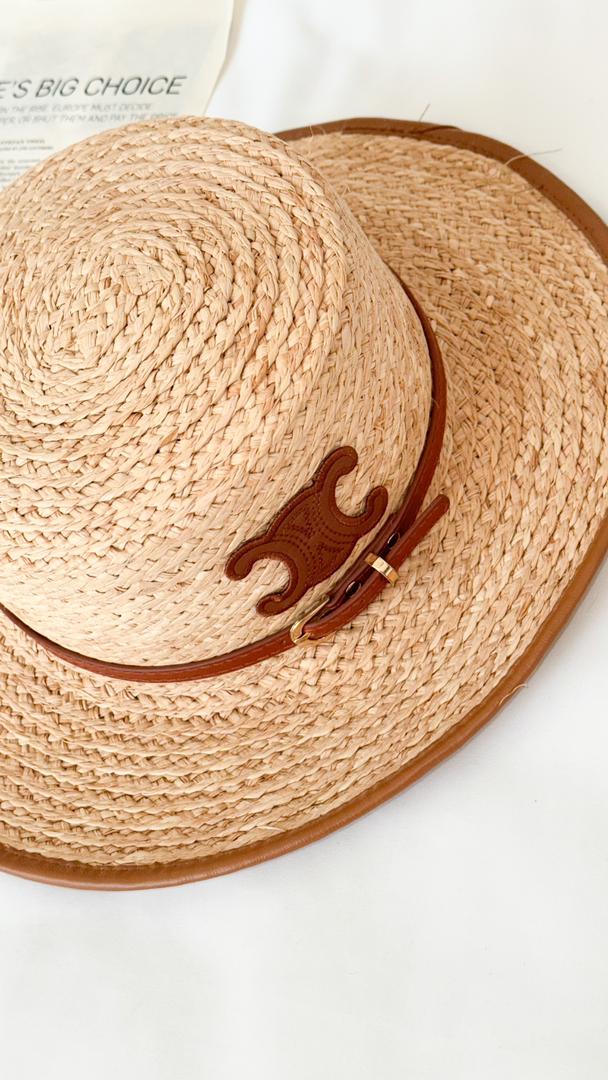 کلاه سلین مستر