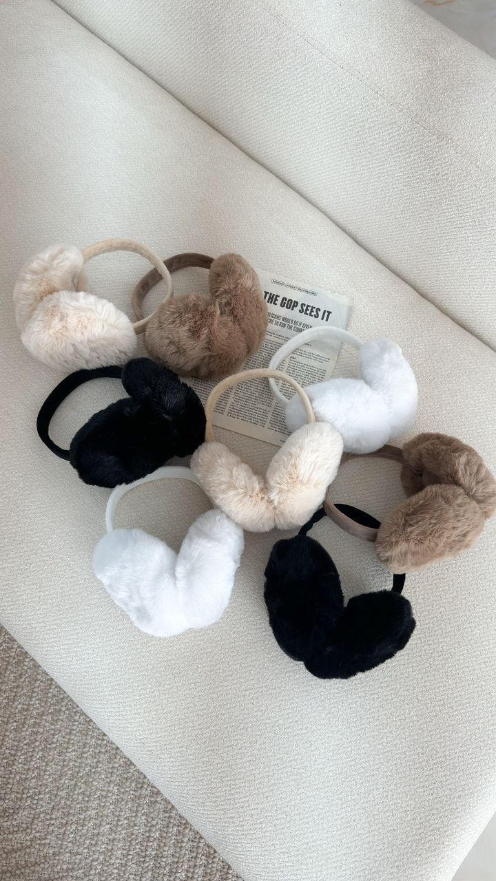 گوشگیر وارداتی