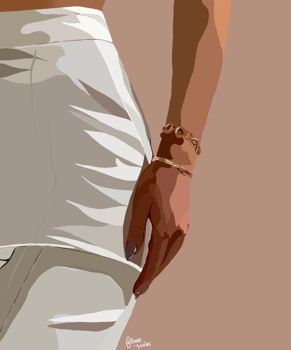 بنگل (دستبند)